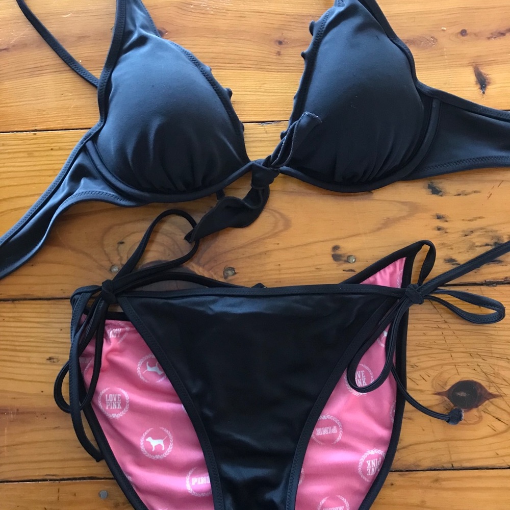 Victoria Secret Bikini